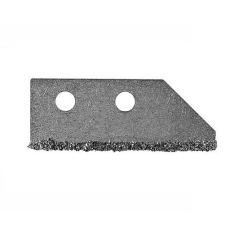 Резец на цикла за фуги 50мм Hardy