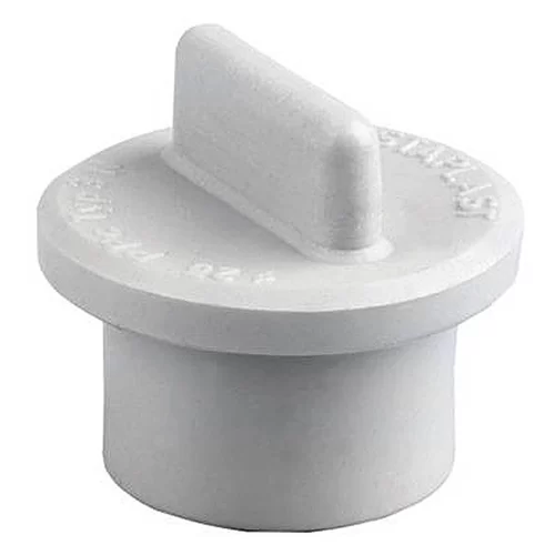 Тапа за лепене PPR 1/2"
